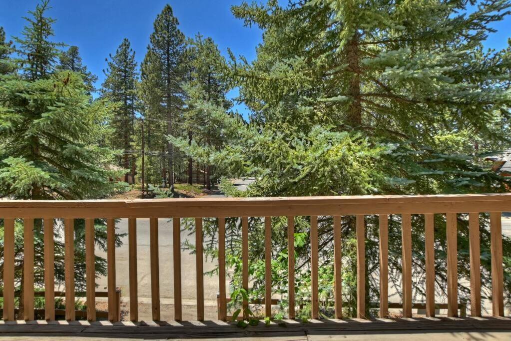 Snowy Pines Summit Βίλα Big Bear Lake Εξωτερικό φωτογραφία